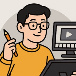 ace_3danimation
