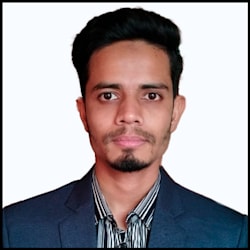 rizwan_1212