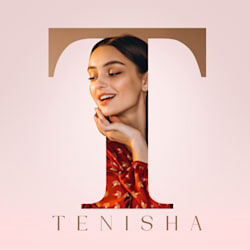 tenishadekker