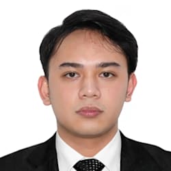 darrel_parcon