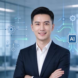 liuhanpeng