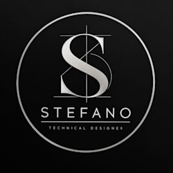 stefanobest