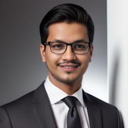 shubetheanalyst