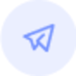 steve_elliott2