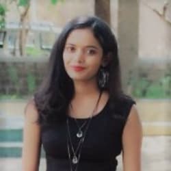 ruchikadeshmukh