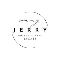 sammyjerry51