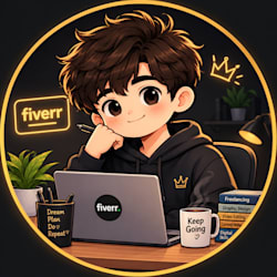 designn_aura