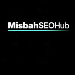 misbahseohub
