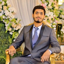 usama2172