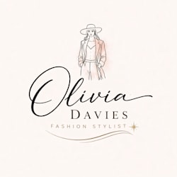 oliviadaviesy