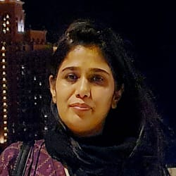 sabahatghauri