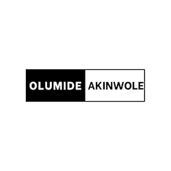 olumideakinwole