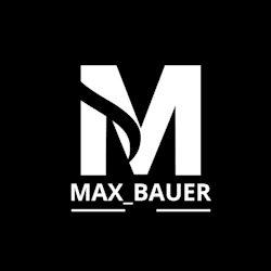 max_bauer01