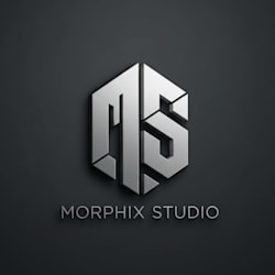 morphix_3d
