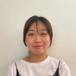 harumgmg0415