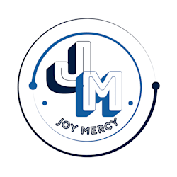 joyformatter