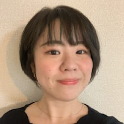harunanaka
