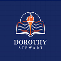 dor0thy_stewart