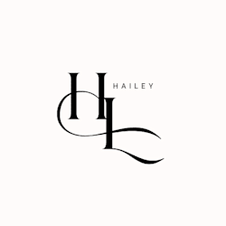 hailey__leen