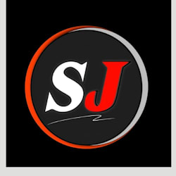 swebsite_j