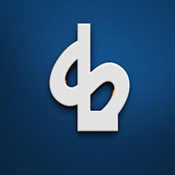 luckydesignsway