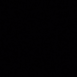 khansasaeed28