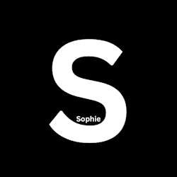 sophie_socialz