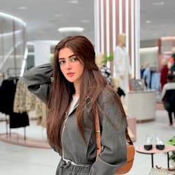 ayat_shoukat