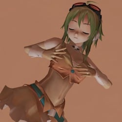 artmuel1