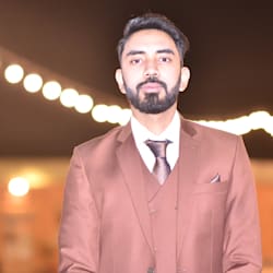 ahmedqureshi7