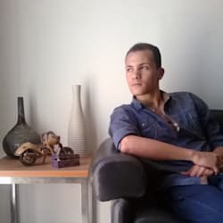 mahmoud3d