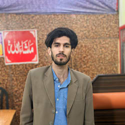 hamzamalik114