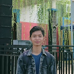 zacky_alz
