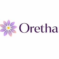 oretha_brown_