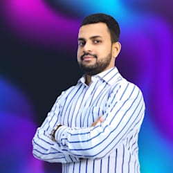 finance_sync