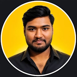 jashu050106