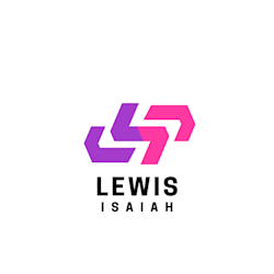 lewis_isaiah