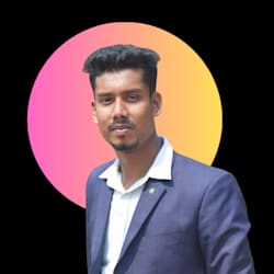 marketer_nabie