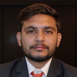pranay_pinjarka