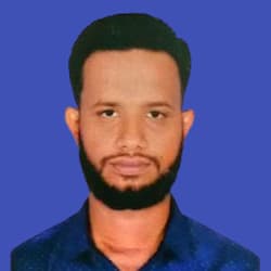 ebna_asad