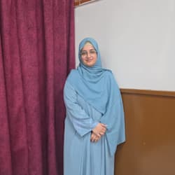 asrashahi956