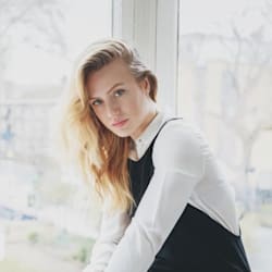 freyaarchitect
