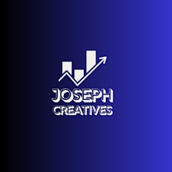 josephaipro