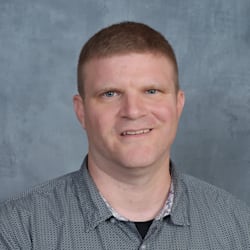 ramseyerdigital