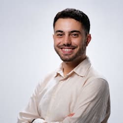 anis_krari