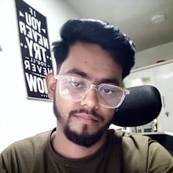 ce_asad