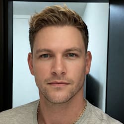 jasonstrydom590