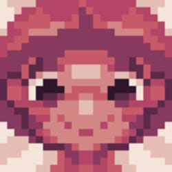 bellfish