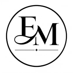 esthermoses11