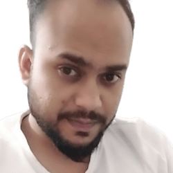 mdnafiul_karim